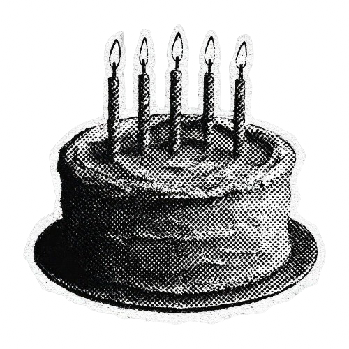 cake png